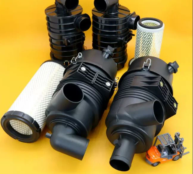 forklift air filter forklift air filter