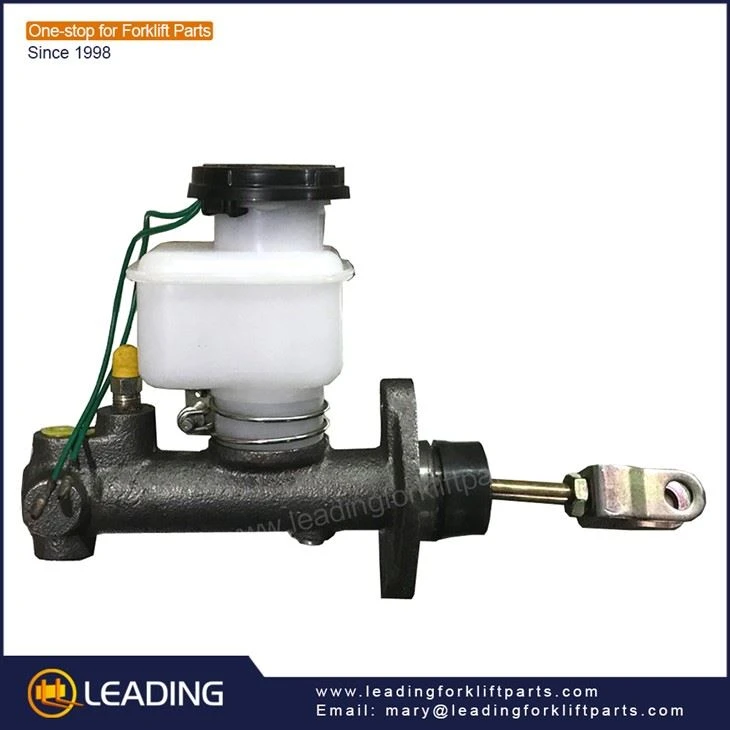 Brake Parts Heli Forklift