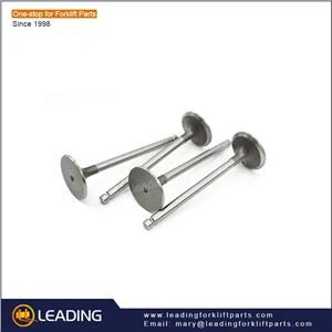 Usisni ventil motora za viljuškar Heli 3 tone