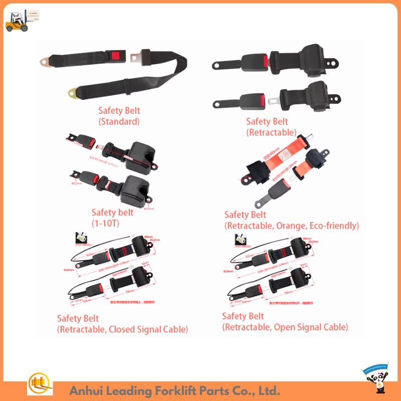 Wholesale forklift parts supplier Wholesale forklift parts supplier